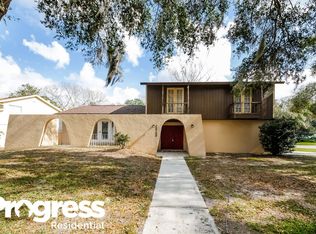 15709 Springmoss Ln, Tampa, FL 33624