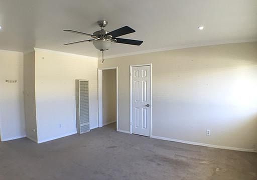 5th image of 4469 Alabama St APT 7