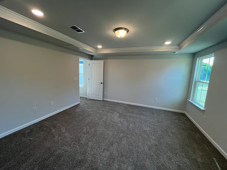 720 Branthurst Dr — Photo 16