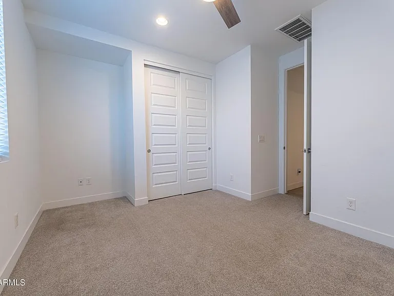7022 W Maya Way — Photo 12
