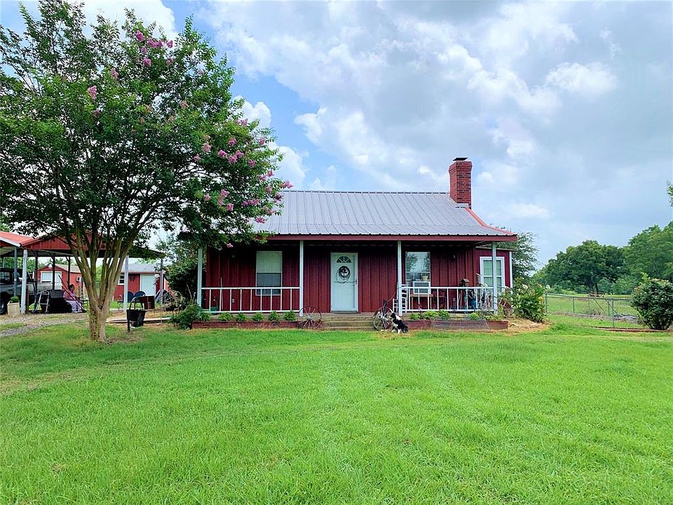 1st image of 1060 County Road 14630