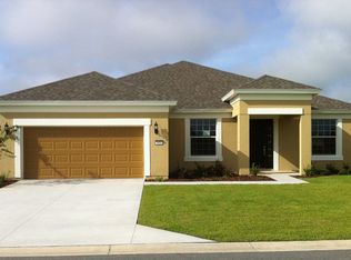 9832 SW 75th Loop, Ocala, FL 34481
