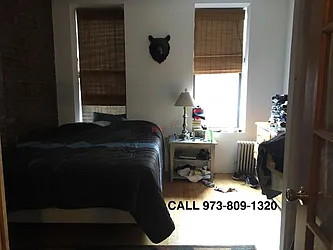 Rented by Best Apartments North Inc