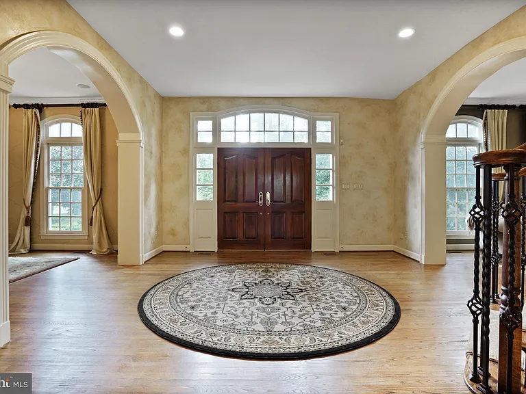 9864 Walker Glen Ct — Photo 121
