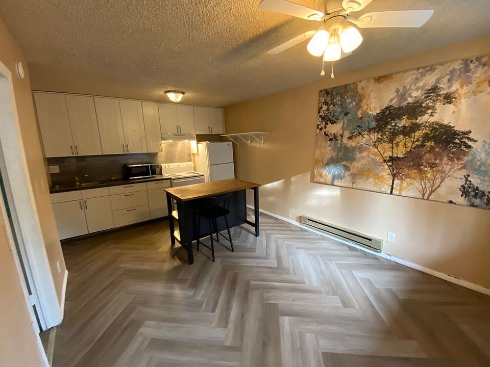 1st image of 4192 Highway 9 #13