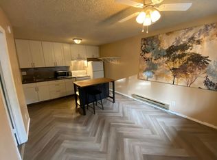 4192 Highway 9 #13, Breckenridge, CO 80424