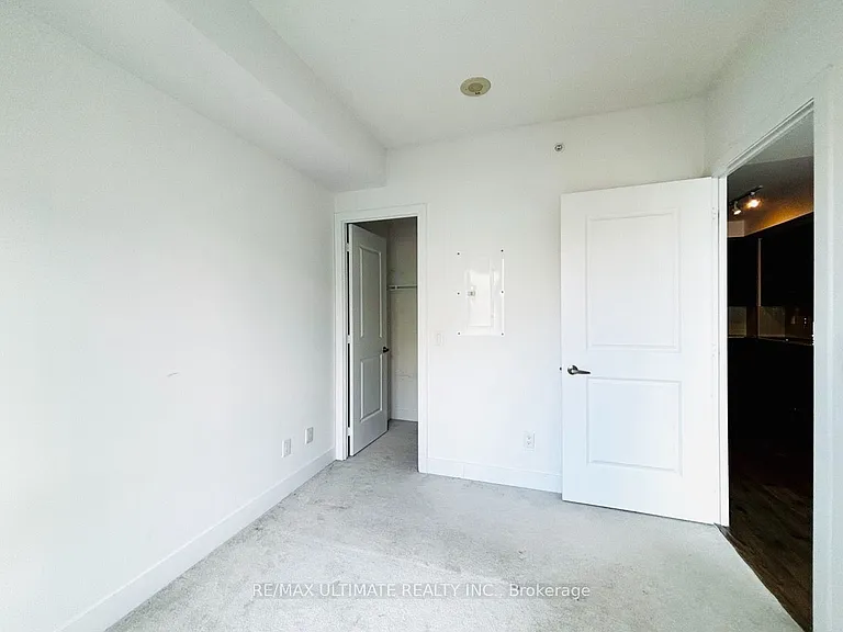 68 Merton St #803 — Photo 19