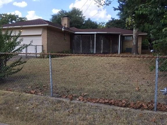 4th image of 1238 Misty Glen Ln