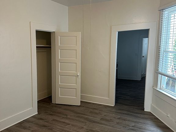 2nd image of 1309 Stevenson St #1309