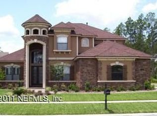 213 Saint Johns Forest Blvd, Saint Johns, FL 32259