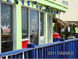 5th image of 831 E International Speedway Blvd