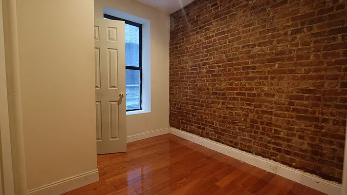 Rented by Skyward | media 11