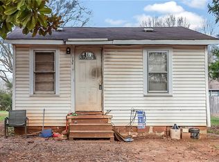 7711 Carelock Cir, Charlotte, NC 28215