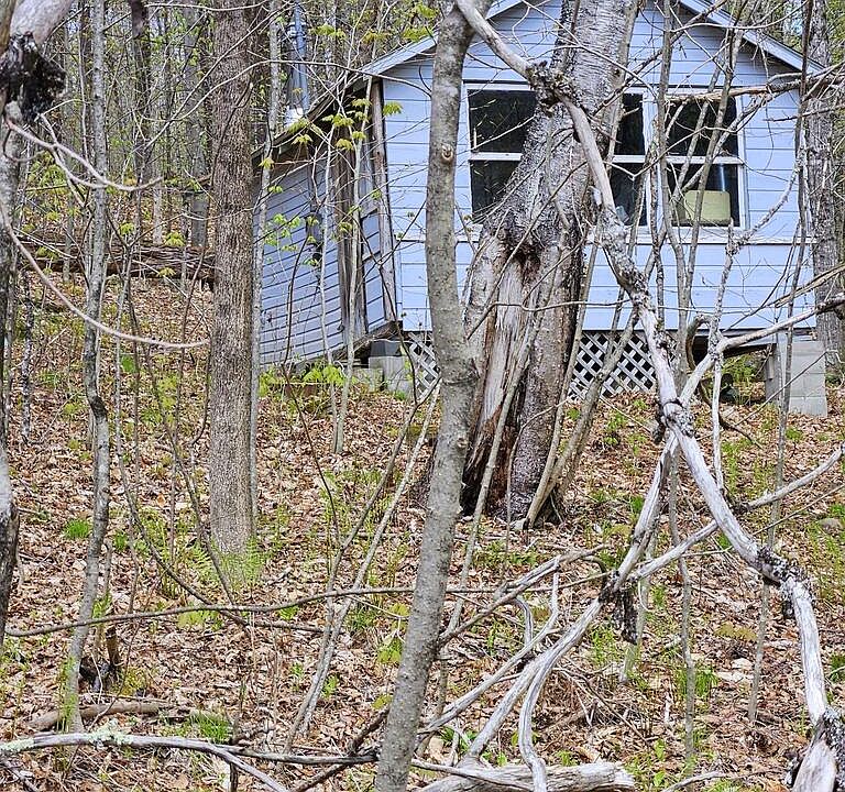 1st image of Lot 23 Edes Brook Road