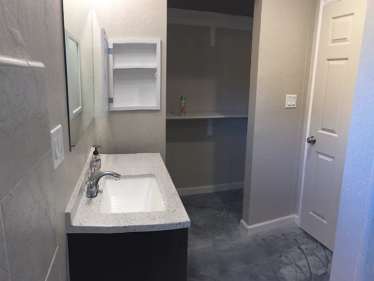 3100 Ladino Ave — Photo 11