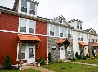 1737 Arbor Hills Dr SE #1743, Cleveland, TN 37323