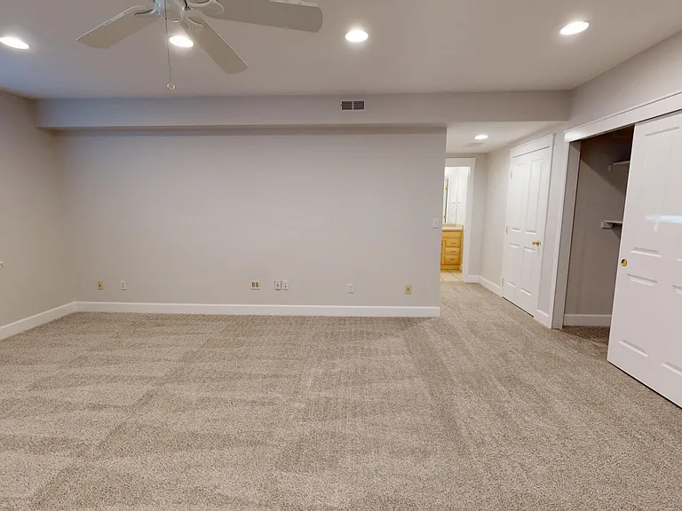 1610 Ames Ct #1 — Photo 30