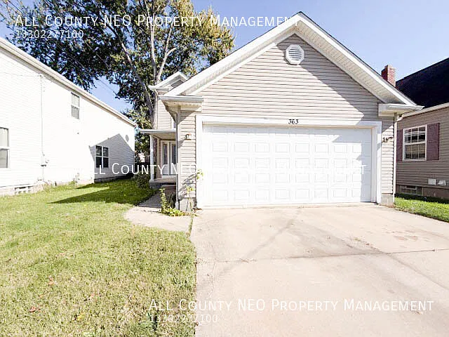 3 bed, 1352 sqft, $1,475 — Photo 3
