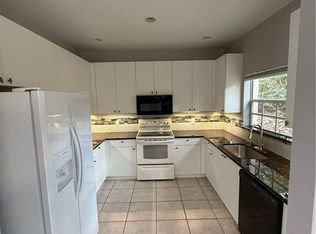 3258 Tamara Dr #8, Naples, FL 34109