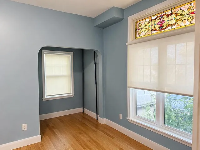 69 Grove St #1B — Photo 6