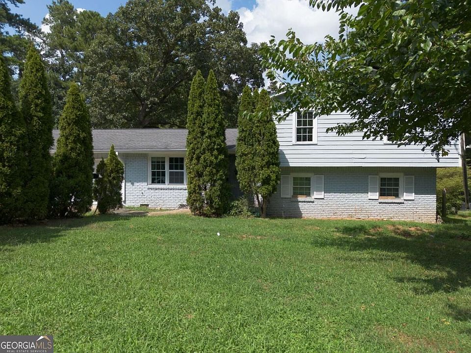 1st image of 544 Smyrna Powder Springs Rd SW
