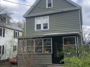 16 Charles St. Charles St, Burlington, VT 05401