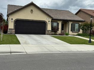 5905 Carrotwood Ave, Bakersfield, CA 93313