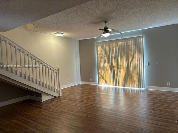 5th image of 1406 Barcelona Way Unit 1406