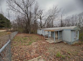 21111 Lapell Ln, Saint Robert, MO 65584