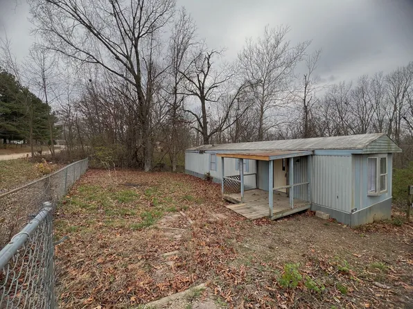 21111 Lapel Rd, Saint Robert, MO 65584
