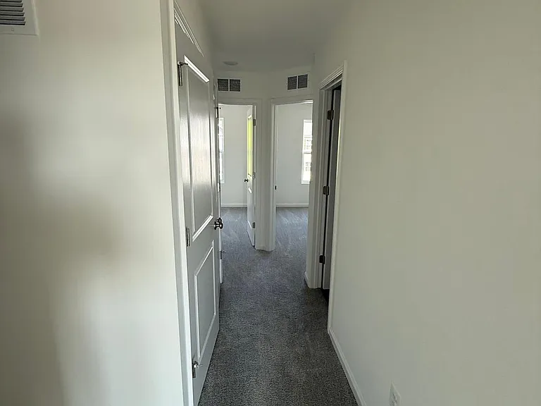 36106 Wilderness Shores Way — Photo 27
