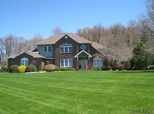 617 Walters Ave, Johnstown, PA 15904