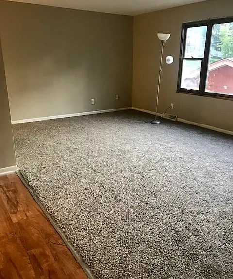 629 S Batavia Ave #4 — Photo 7