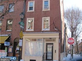 1220 Pine St, Philadelphia, PA 19107