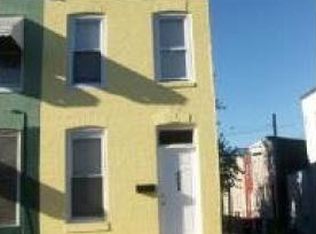 2612 Woodbrook Ave, Baltimore, MD 21217