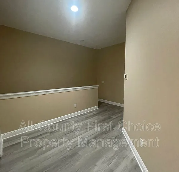 9718 Taylor Rose Ln — Photo 15