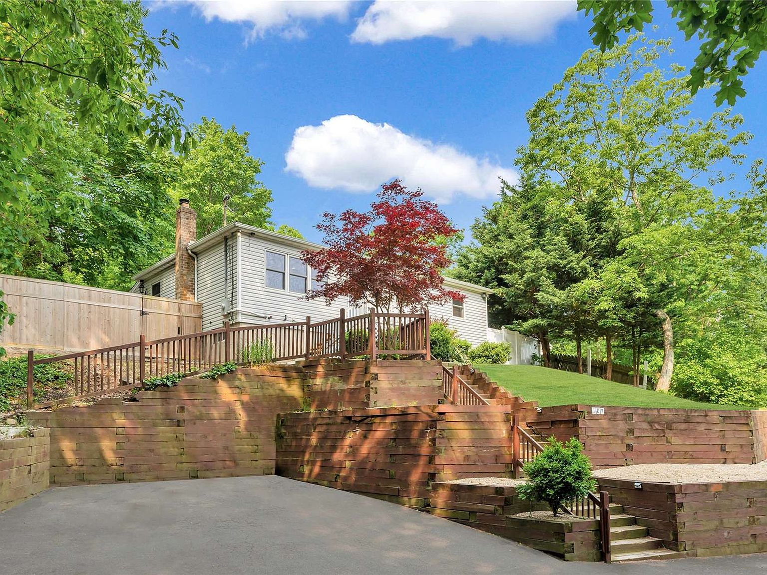 107 Hawthorne Road, Rocky Point, NY 11778 Zillow