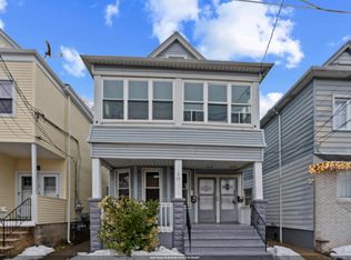 22 Harrison Ave, Garfield, NJ 07026