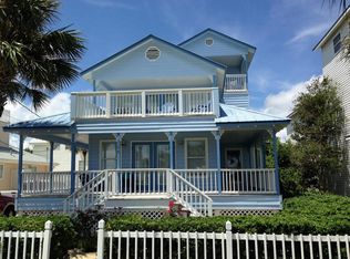 3175 Highway 98 E, Destin, FL 32541