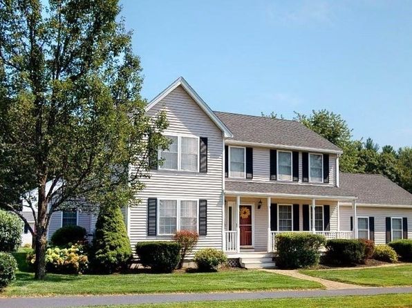 Hudson Real Estate - Hudson NH Homes For Sale | Zillow