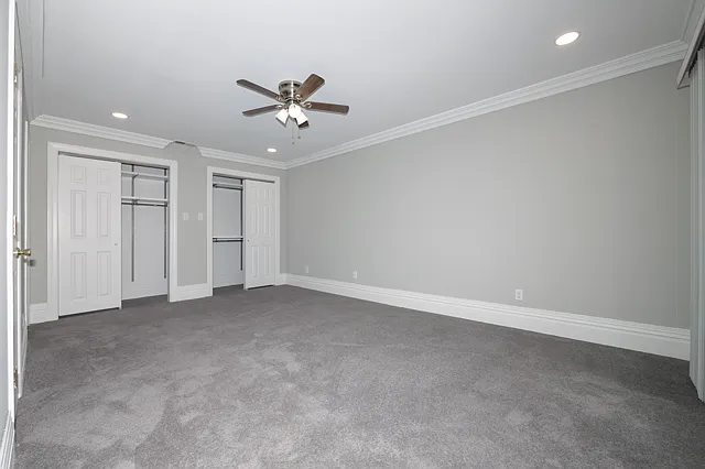 Fairfield Townhouses at Lawrence — Photo 18