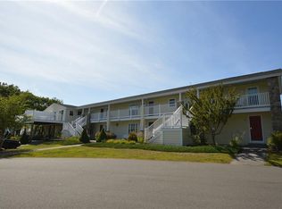 272 Mills Rd #4B, Kennebunkport, ME 04046