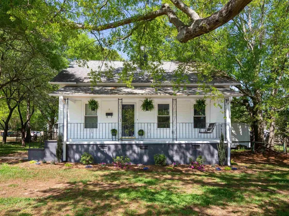 7 Duke St, Greenville, SC 29605
