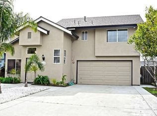 18870 Lohman St, Salinas, CA 93906