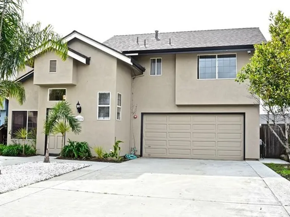 18870 Lohman St, Salinas, CA 93906