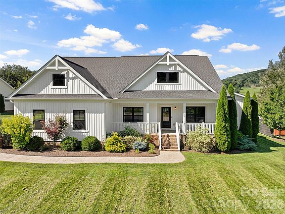 2nd image of 394 Kellwood Dr