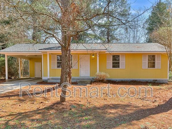 107 McClain St