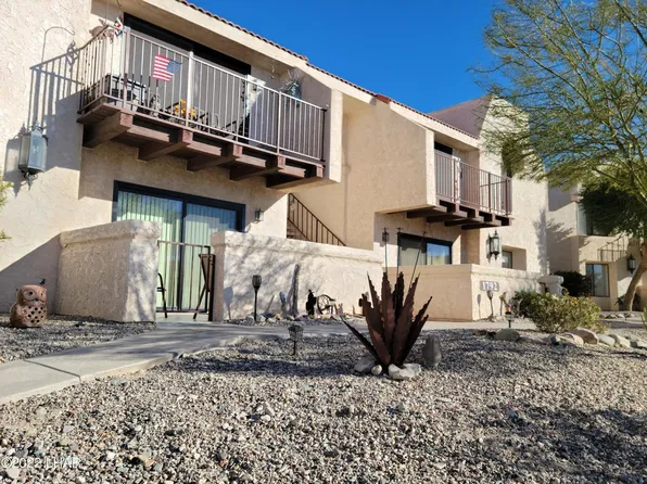 1792 Bahama Ave Unit A, Lake Havasu City, AZ 86403