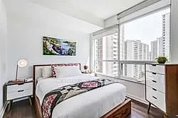 500 Sherbourne St #1004 — Photo 23