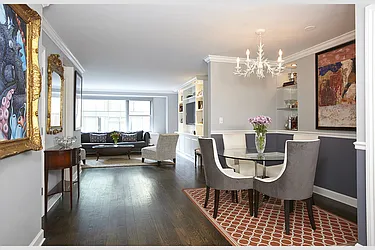 Sold by Stribling